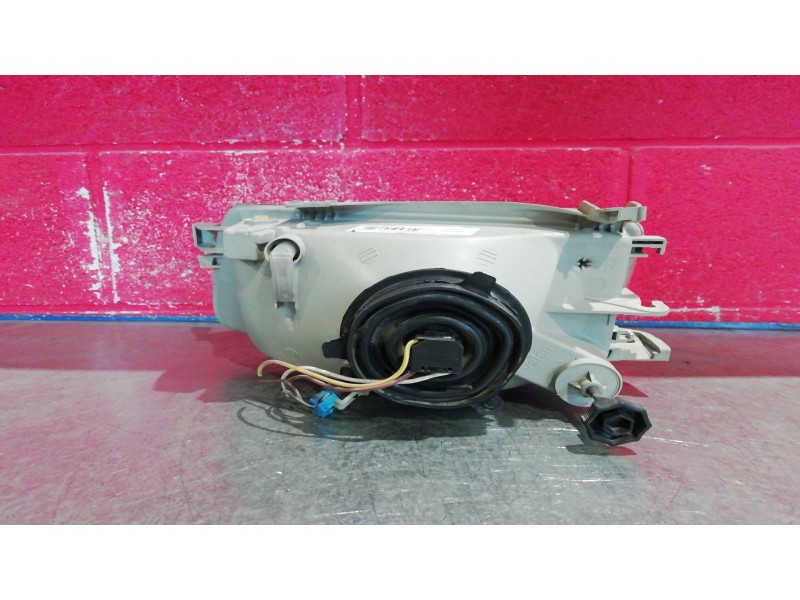 Recambio de faro derecho para opel astra f berlina vision | 06.93 - ... vision | 06.93 - ... referencia OEM IAM   