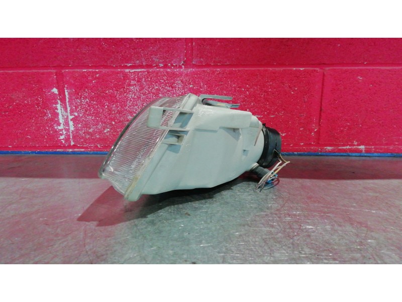 Recambio de faro derecho para opel astra f berlina vision | 06.93 - ... vision | 06.93 - ... referencia OEM IAM   