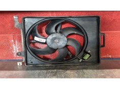 Recambio de electroventilador para opel astra f berlina vision | 06.93 - ... vision | 06.93 - ... referencia OEM IAM   