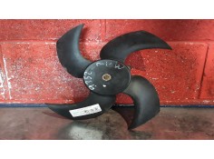 Recambio de electroventilador para nissan almera (n16/e) comfort | 01.00 - 12.02 comfort | 01.00 - 12.02 referencia OEM IAM