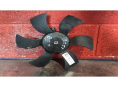 Recambio de electroventilador para nissan almera (n16/e) comfort | 01.00 - 12.02 comfort | 01.00 - 12.02 referencia OEM IAM