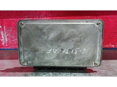 Recambio de centralita motor uce para volkswagen passat berlina (3b2) 1.9 tdi | 0.96 - ... 1.9 tdi | 0.96 - ... referencia OEM I 2