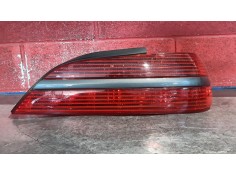 Recambio de piloto trasero derecho para peugeot 406 berlina (s1/s2) sr | 01.97 - 12.04 sr | 01.97 - 12.04 referencia OEM IAM   