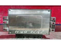 Recambio de centralita motor uce para peugeot 406 berlina (s1/s2) sr | 01.97 - 12.04 sr | 01.97 - 12.04 referencia OEM IAM 96437 2