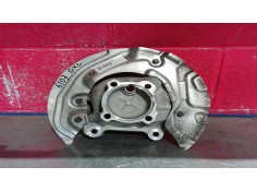 Recambio de mangueta delantero izquierda para bmw serie 1 berlina (e81/e87)  | 0.04 - ...  | 0.04 - ... referencia OEM IAM   