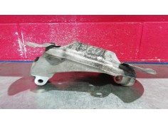 Recambio de mangueta delantero izquierda para bmw serie 1 berlina (e81/e87)  | 0.04 - ...  | 0.04 - ... referencia OEM IAM    2