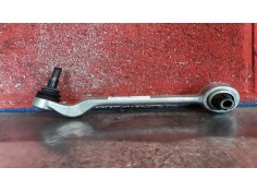 Recambio de brazo susp. inferior delantero izquierdo para bmw serie 1 berlina (e81/e87)  | 0.04 - ...  | 0.04 - ... referencia O
