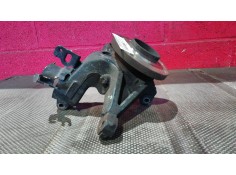 Recambio de mangueta delantera derecha para citroen xsara coupe 1.6 tonic referencia OEM IAM    2