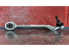 Recambio de brazo susp. inferior delantero izquierdo para bmw serie 1 berlina (e81/e87)  | 0.04 - ...  | 0.04 - ... referencia O 2