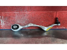 Recambio de brazo susp. inferior delantero izquierdo para bmw serie 1 berlina (e81/e87)  | 0.04 - ...  | 0.04 - ... referencia O