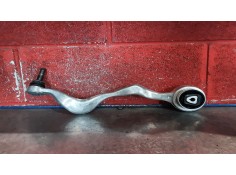 Recambio de brazo susp. inferior delantero izquierdo para bmw serie 1 berlina (e81/e87)  | 0.04 - ...  | 0.04 - ... referencia O 2