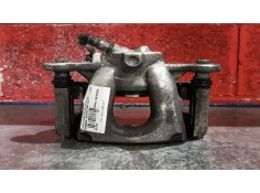 Recambio de pinza freno delan. derecha para bmw serie 1 berlina (e81/e87)  | 0.04 - ...  | 0.04 - ... referencia OEM IAM   
