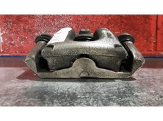 Recambio de pinza freno delan. derecha para bmw serie 1 berlina (e81/e87)  | 0.04 - ...  | 0.04 - ... referencia OEM IAM    2