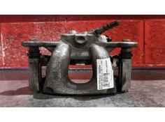 Recambio de pinza freno delan. izquierda para bmw serie 1 berlina (e81/e87)  | 0.04 - ...  | 0.04 - ... referencia OEM IAM