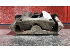 Recambio de pinza freno delan. izquierda para bmw serie 1 berlina (e81/e87)  | 0.04 - ...  | 0.04 - ... referencia OEM IAM    2