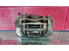 Recambio de pinza freno delan. derecha para volkswagen caravelle caravelle gl 2.4 d referencia OEM IAM   