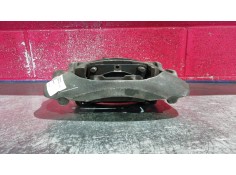 Recambio de pinza freno delan. derecha para volkswagen caravelle caravelle gl 2.4 d referencia OEM IAM    2