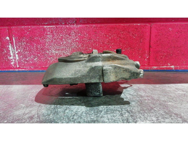 Recambio de pinza freno delan. derecha para volkswagen caravelle caravelle gl 2.4 d referencia OEM IAM   