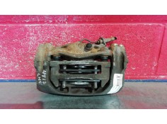 Recambio de pinza freno delan. izquierda para volkswagen caravelle caravelle gl 2.4 d referencia OEM IAM   