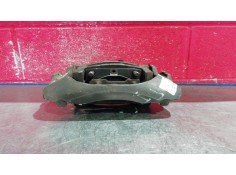 Recambio de pinza freno delan. izquierda para volkswagen caravelle caravelle gl 2.4 d referencia OEM IAM    2