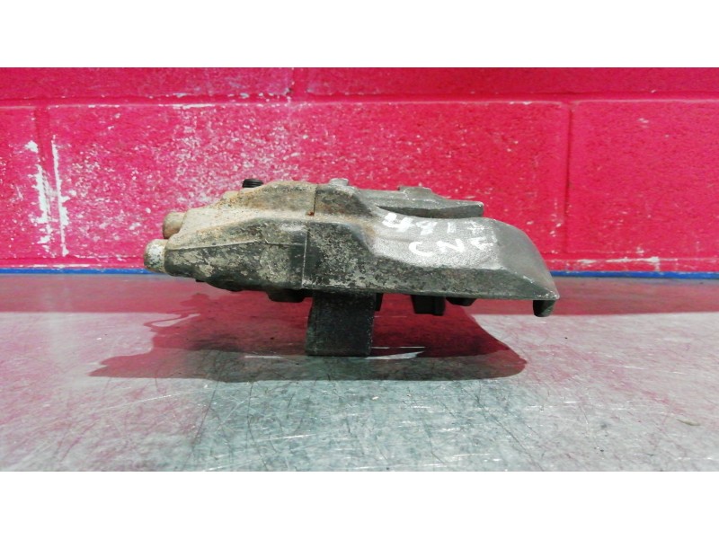 Recambio de pinza freno delan. izquierda para volkswagen caravelle caravelle gl 2.4 d referencia OEM IAM   