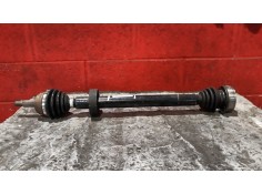 Recambio de transmision delantero derecha para seat cordoba berlina (6k2) 1.6 | 0.93 - ... 1.6 | 0.93 - ... referencia OEM IAM   2