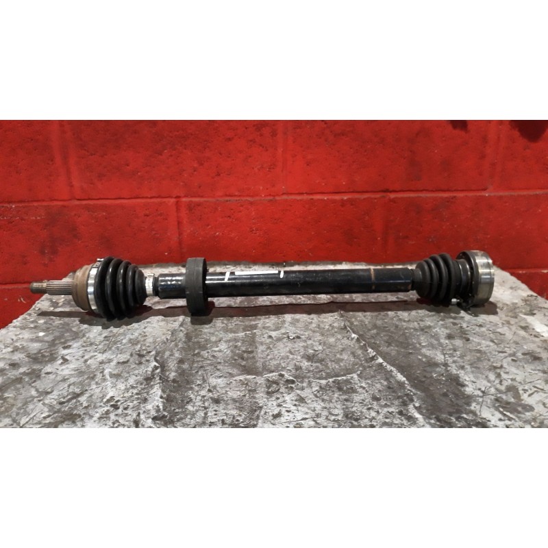 Recambio de transmision delantero derecha para seat cordoba berlina (6k2) 1.6 | 0.93 - ... 1.6 | 0.93 - ... referencia OEM IAM  