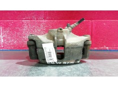 Recambio de pinza freno delan. izquierda para renault kangoo (f/kc0)  | 0.97 - 0.05  | 0.97 - 0.05 referencia OEM IAM