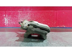 Recambio de pinza freno delan. izquierda para renault kangoo (f/kc0)  | 0.97 - 0.05  | 0.97 - 0.05 referencia OEM IAM    2