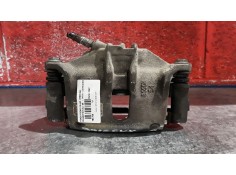 Recambio de pinza freno delan. derecha para peugeot 307 (s1) xr | 04.01 - 12.04 xr | 04.01 - 12.04 referencia OEM IAM   
