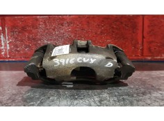Recambio de pinza freno delan. derecha para peugeot 307 (s1) xr | 04.01 - 12.04 xr | 04.01 - 12.04 referencia OEM IAM    2