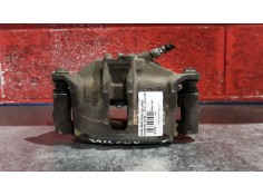 Recambio de pinza freno delan. izquierda para peugeot 307 (s1) xr | 04.01 - 12.04 xr | 04.01 - 12.04 referencia OEM IAM   