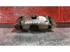 Recambio de pinza freno delan. izquierda para peugeot 307 (s1) xr | 04.01 - 12.04 xr | 04.01 - 12.04 referencia OEM IAM    2