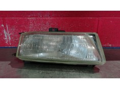 Recambio de faro derecho para seat inca (6k9) 1.4 | 0.95 - ... 1.4 | 0.95 - ... referencia OEM IAM   