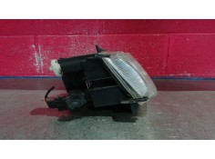 Recambio de faro derecho para seat inca (6k9) 1.4 | 0.95 - ... 1.4 | 0.95 - ... referencia OEM IAM    2