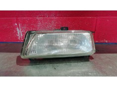 Recambio de faro izquierdo para seat inca (6k9) 1.4 | 0.95 - ... 1.4 | 0.95 - ... referencia OEM IAM   