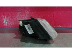 Recambio de faro izquierdo para seat inca (6k9) 1.4 | 0.95 - ... 1.4 | 0.95 - ... referencia OEM IAM    2