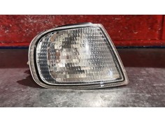 Recambio de piloto delan. derecho para seat inca (6k9) 1.4 | 0.95 - ... 1.4 | 0.95 - ... referencia OEM IAM   