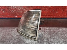 Recambio de piloto delan. derecho para seat inca (6k9) 1.4 | 0.95 - ... 1.4 | 0.95 - ... referencia OEM IAM    2