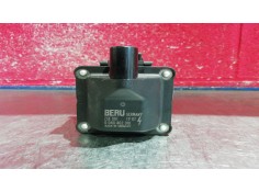 Recambio de bobina encendido para seat inca (6k9) 1.4 | 0.95 - ... 1.4 | 0.95 - ... referencia OEM IAM 0040402001 ZSE001 