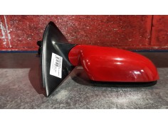 Recambio de retrovisor derecho para volkswagen lupo (6x1/6e1) conceptline | 10.98 - 12.05 conceptline | 10.98 - 12.05 referencia 2