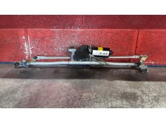 Recambio de motor limpia delantero para volkswagen lupo (6x1/6e1) conceptline | 10.98 - 12.05 conceptline | 10.98 - 12.05 refere 2