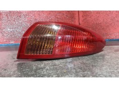 Recambio de piloto trasero derecho para alfa romeo 147 (190) 1.9 jtd distinctive | 12.00 - 12.04 1.9 jtd distinctive | 12.00 - 1