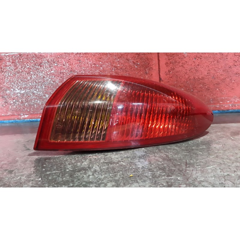 Recambio de piloto trasero derecho para alfa romeo 147 (190) 1.9 jtd distinctive | 12.00 - 12.04 1.9 jtd distinctive | 12.00 - 1