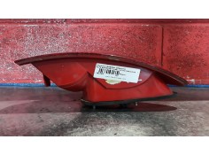 Recambio de piloto trasero derecho para alfa romeo 147 (190) 1.9 jtd distinctive | 12.00 - 12.04 1.9 jtd distinctive | 12.00 - 1 2