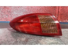 Recambio de piloto trasero izquierdo para alfa romeo 147 (190) 1.9 jtd distinctive | 12.00 - 12.04 1.9 jtd distinctive | 12.00 -