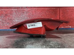 Recambio de piloto trasero izquierdo para alfa romeo 147 (190) 1.9 jtd distinctive | 12.00 - 12.04 1.9 jtd distinctive | 12.00 - 2