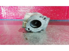 Recambio de valvula egr para alfa romeo 147 (190) 1.9 jtd distinctive | 12.00 - 12.04 1.9 jtd distinctive | 12.00 - 12.04 refere