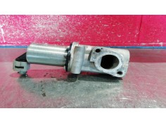Recambio de valvula egr para alfa romeo 147 (190) 1.9 jtd distinctive | 12.00 - 12.04 1.9 jtd distinctive | 12.00 - 12.04 refere 2