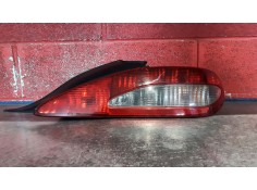 Recambio de piloto trasero derecho para peugeot 406 coupe (s1/s2) 2.2 hdi | 03.01 - 12.04 2.2 hdi | 03.01 - 12.04 referencia OEM